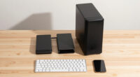 7 Best Modular Desktop PCs in 2026