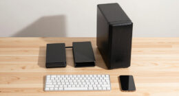 7 Best Modular Desktop PCs in 2026