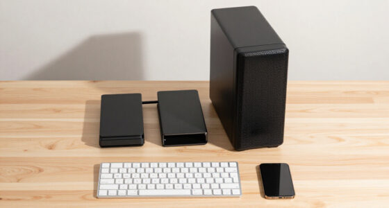7 Best Modular Desktop PCs in 2026