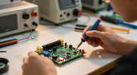 7 Best PCB Design Kits in 2026