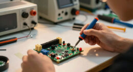 7 Best PCB Design Kits in 2026