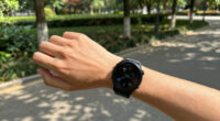 7 Best Pebble Smartwatches in 2026