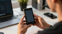 7 Best Pentesting Gadgets in 2026
