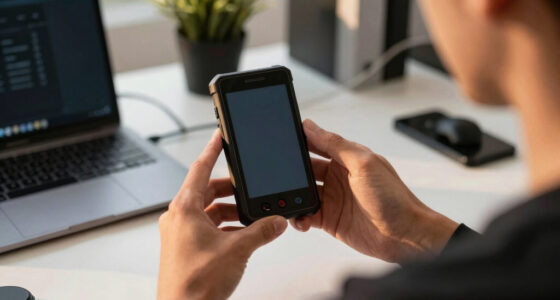 7 Best Pentesting Gadgets in 2026