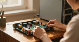 7 Best Retro ISA Sound Cards in 2026