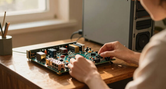 7 Best Retro ISA Sound Cards in 2026