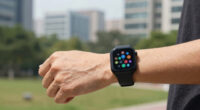 7 Best Wireless Smartwatches for Prime Day Deals in 2026