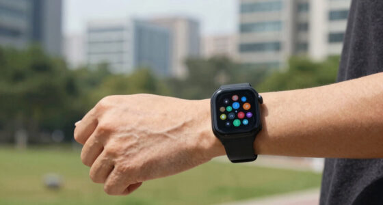 7 Best Wireless Smartwatches for Prime Day Deals in 2026