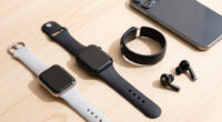 7 Best Wireless Smartwatches for Prime Day Deals in 2026