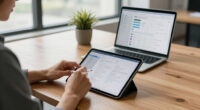 7 Must-Have AI Note Apps For Busy Professionals In 2026