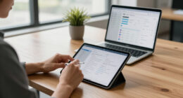 7 Must-Have AI Note Apps For Busy Professionals In 2026