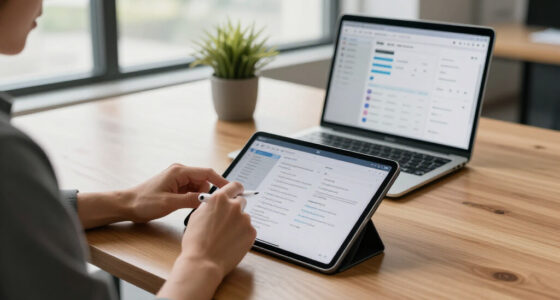7 Must-Have AI Note Apps For Busy Professionals In 2026