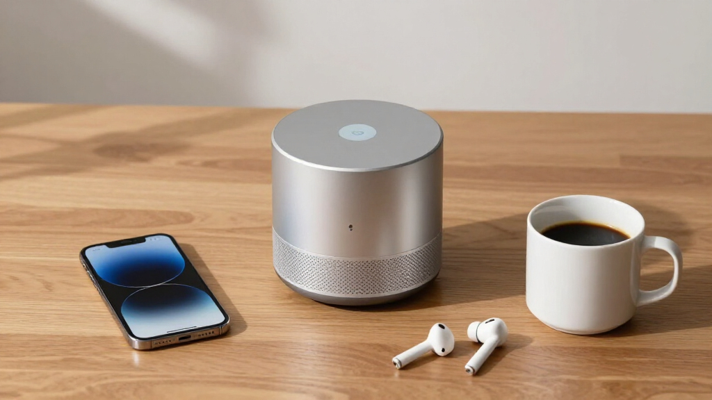 8 AI Innovations That Will Reshape Our World In 2026
