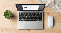 8 AI Tools You’ll Want To Use In 2026