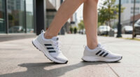 8 Best adidas Climacool Sneakers in 2026