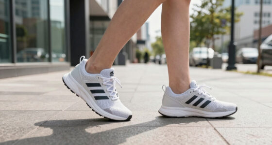 8 Best adidas Climacool Sneakers in 2026