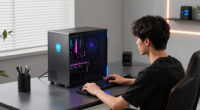 8 Best Alienware Gaming PCs in 2026