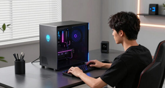 8 Best Alienware Gaming PCs in 2026