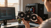8 Best GTX 1080 Graphics Cards in 2026