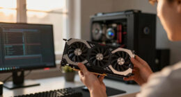8 Best GTX 1080 Graphics Cards in 2026
