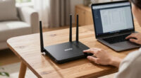 8 Best MikroTik Home Routers in 2026