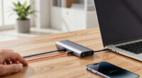 8 Best USB-C Accessories in 2026