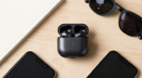 8 Best Wireless Earbuds For Students In 2026
