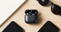 8 Best Wireless Earbuds For Students In 2026