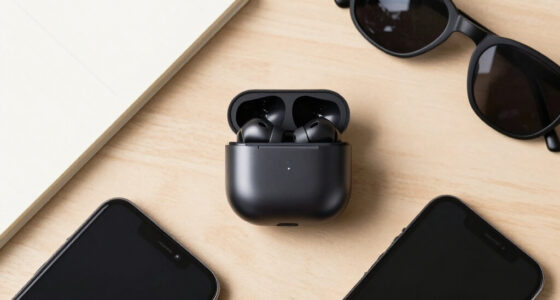 8 Best Wireless Earbuds For Students In 2026