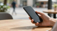 9 Best 4G Feature Phones in 2026