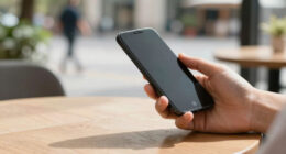 9 Best 4G Feature Phones in 2026