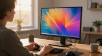 9 Best 4K Monitors for Work and Play in 2026