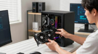 9 Best Budget Graphics Cards in 2026