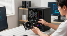 9 Best Budget Graphics Cards in 2026