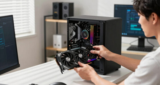 9 Best Budget Graphics Cards in 2026