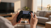 9 Best Digital-Only Gaming Consoles in 2026