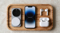 9 Best iPhone 18 Accessories in 2026