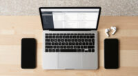 9 Best Mobile Workstation Laptops for Professional Workflows in 2026