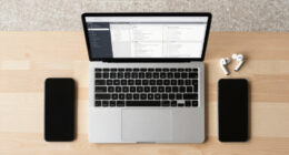 9 Best Mobile Workstation Laptops for Professional Workflows in 2026