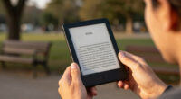 9 Best Open-Source E-Readers in 2026