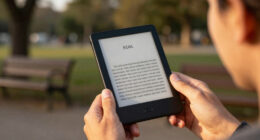 9 Best Open-Source E-Readers in 2026