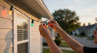 9 Best Patriotic LED String Lights in 2026