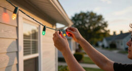 9 Best Patriotic LED String Lights in 2026