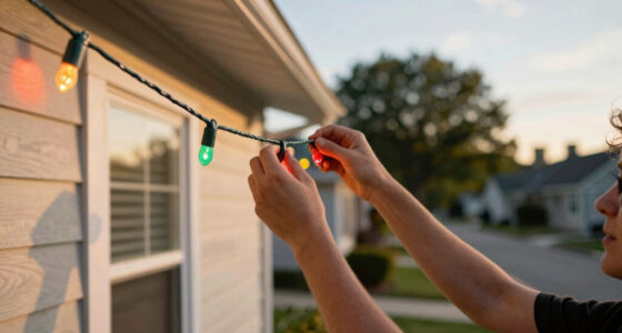 9 Best Patriotic LED String Lights in 2026