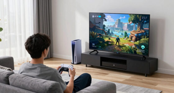 9 Best PS5 Adventure Games in 2026