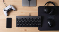 9 Best Razer Gaming Products in 2026