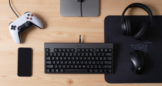 9 Best Razer Gaming Products in 2026