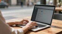 9 Next-Gen AI Laptops For Mobile Work In 2026