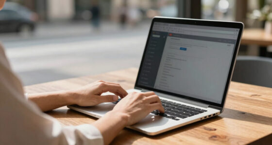 9 Next-Gen AI Laptops For Mobile Work In 2026