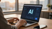 A Frontier AI Model Just Went Dark For 18 Days. The Kill-Switch Is Real Now.
